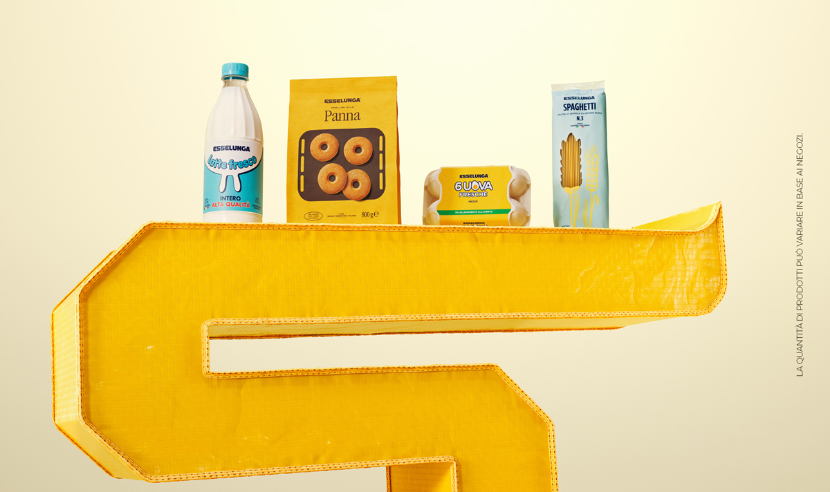 immagine prodotti al ribasso