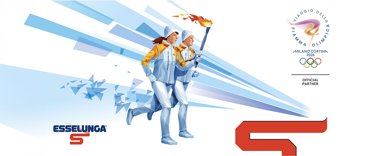 rappresentazione figurativa tedofori