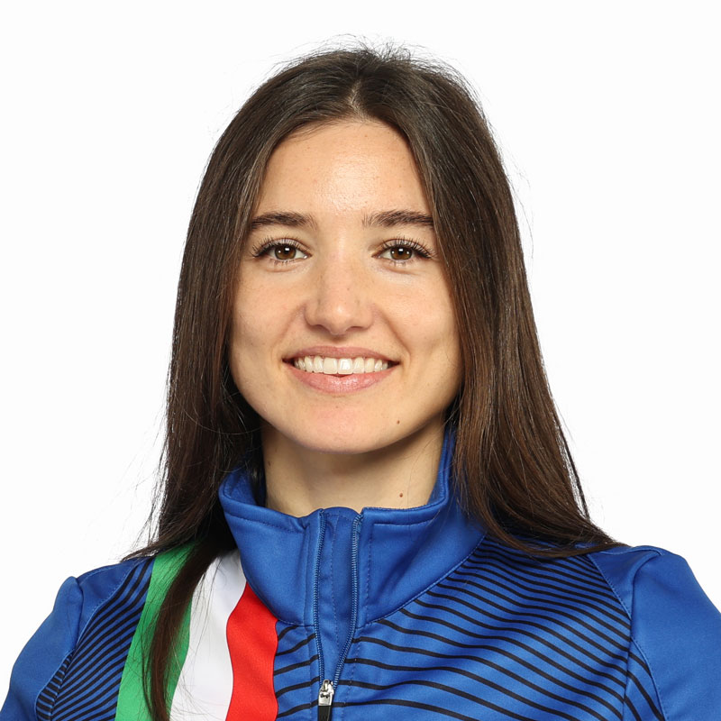 Stefania Constantini