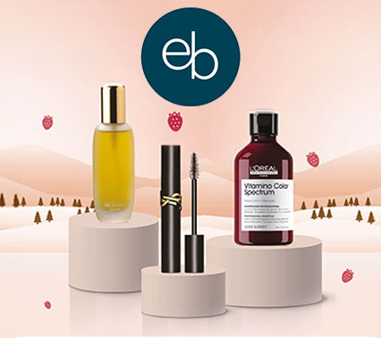 accumula punti fragola