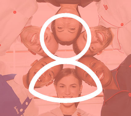 La persona e la collettività