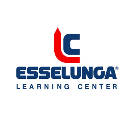 logo learning center