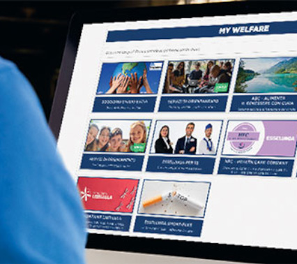 immagine portale my welfare