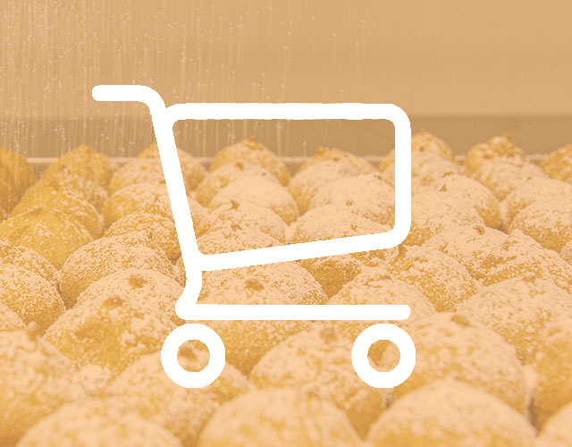 FOM - Fino Mornasco (CO) - viale Risorgimento