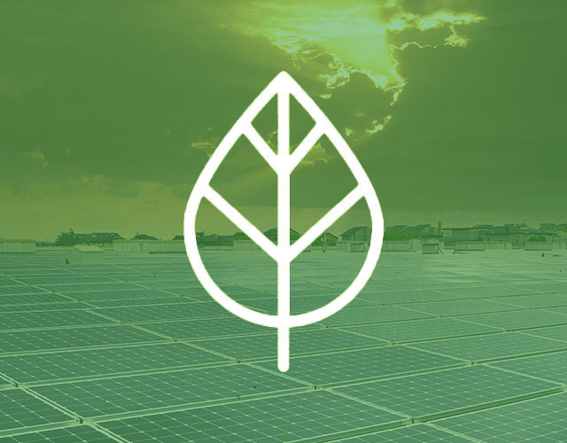 FOM - Fino Mornasco (CO) - viale Risorgimento