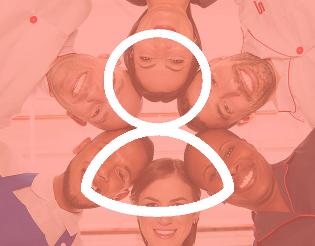 FOM - Fino Mornasco (CO) - viale Risorgimento